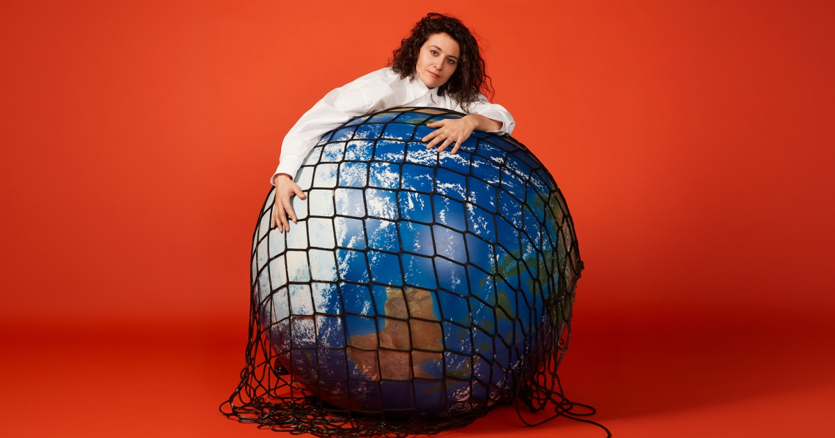 Idomeneo Luzerner Theater