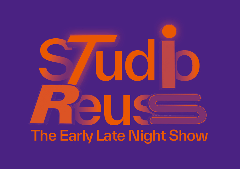 Studio Reuss, Luzerner Theater