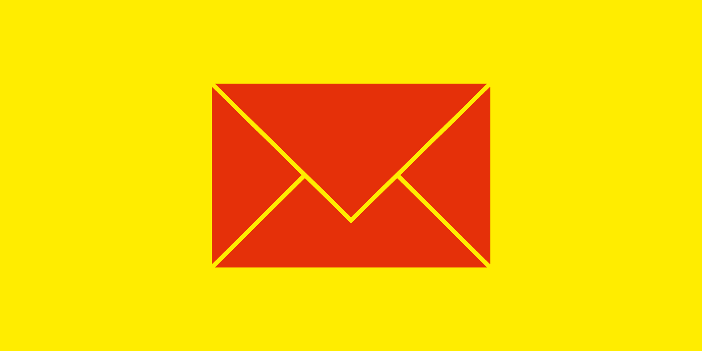 Newsletter, Luzerner Theater