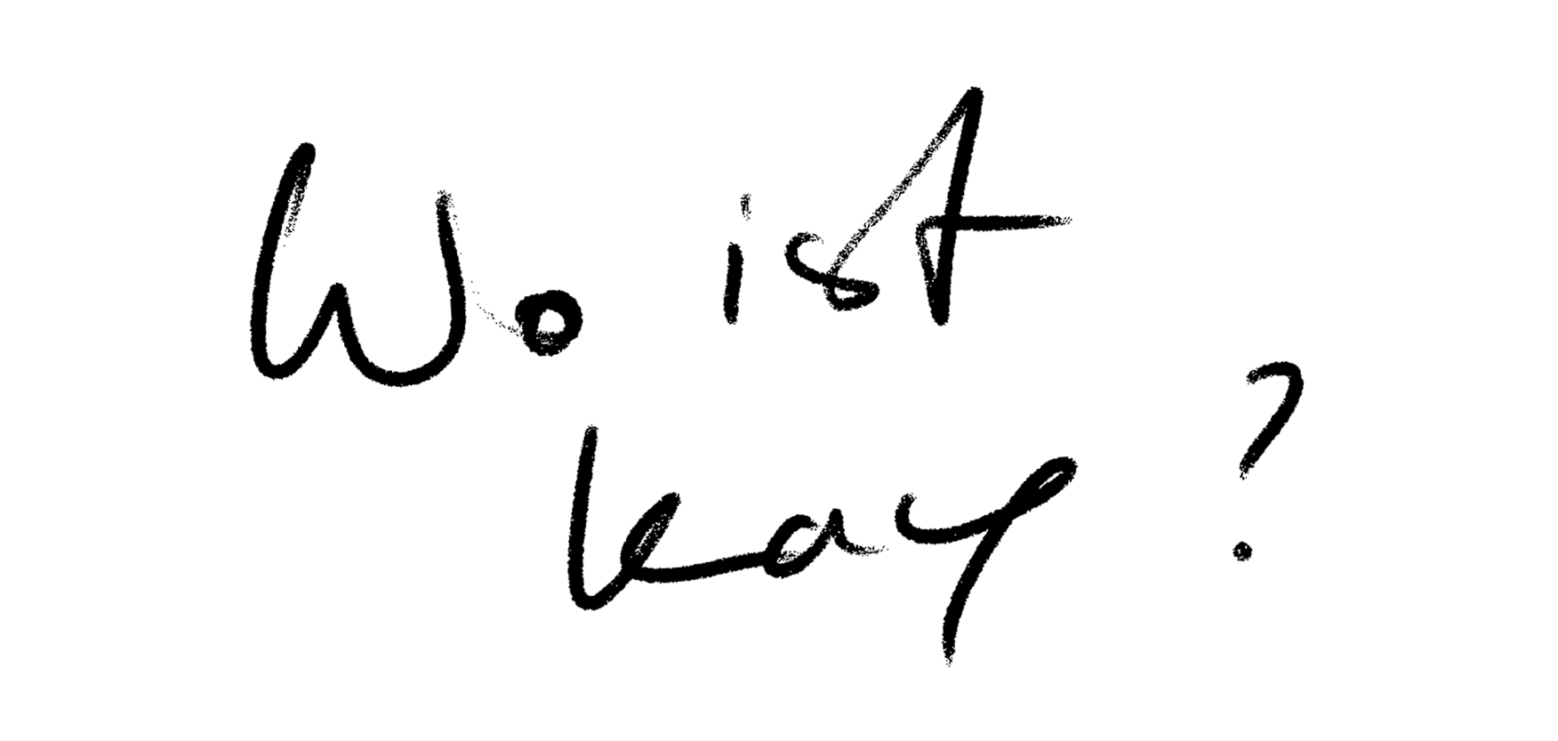 Die Schneekönigin, Luzerner Theater