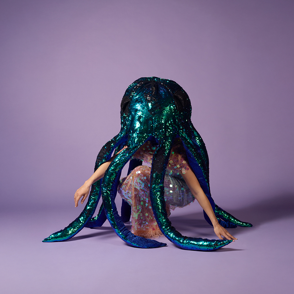 baden gehen 2, Luzerner Theater