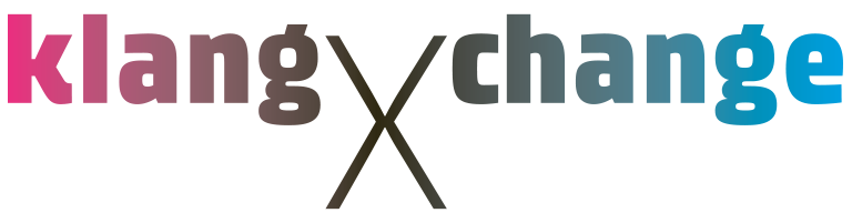 klangXchange
