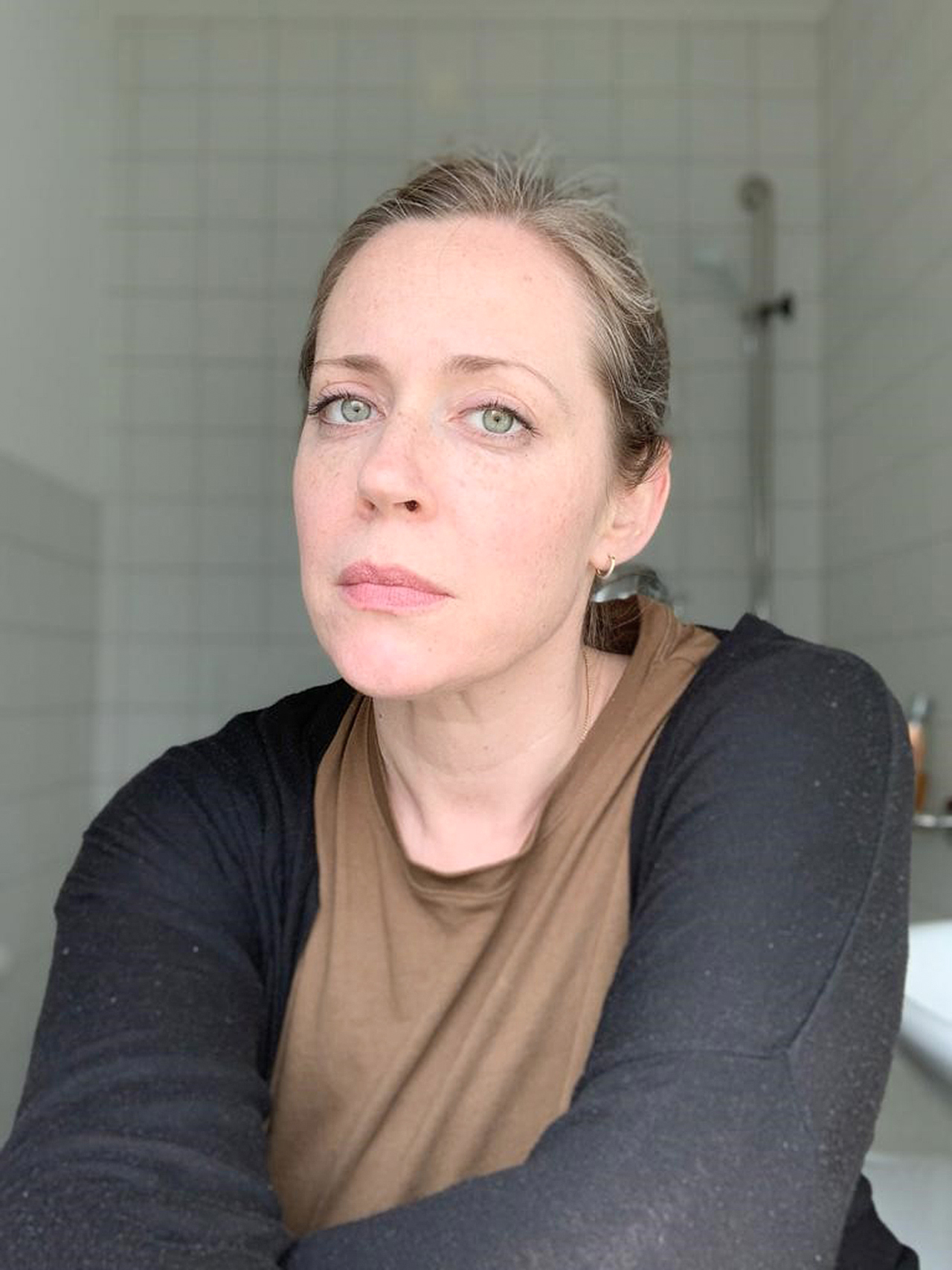 Lydia Steier, Luzerner Theater