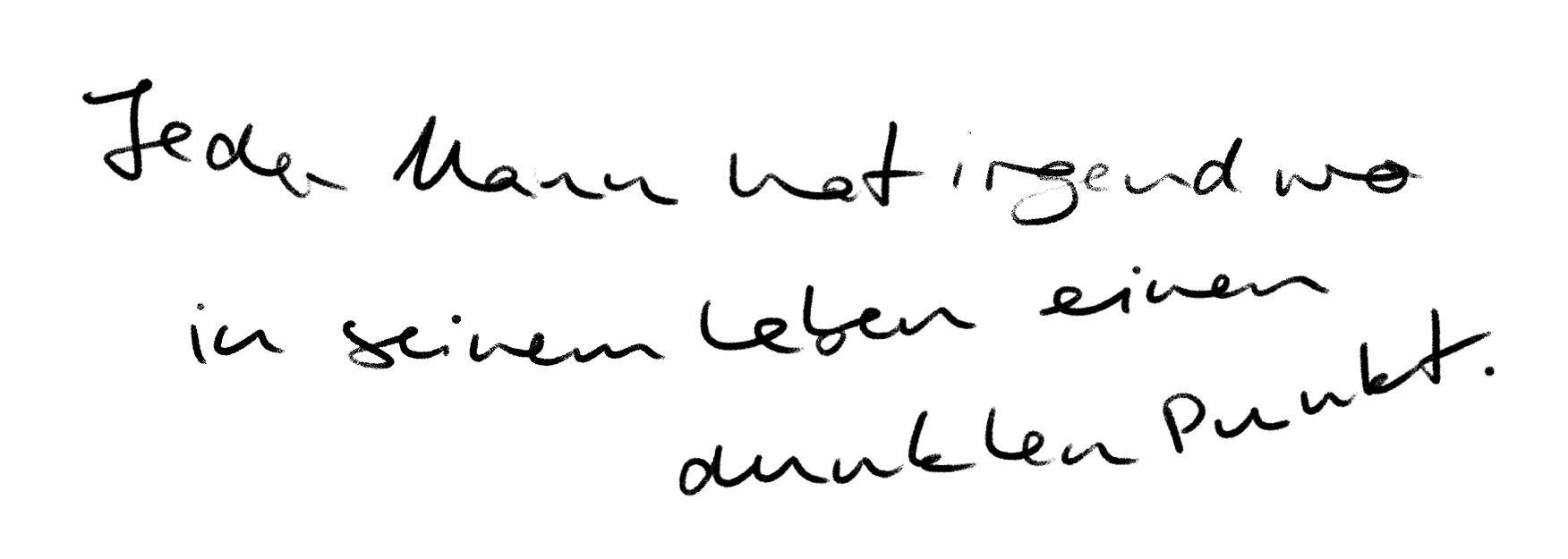Stützen der Gesellschaft, Luzerner Theater