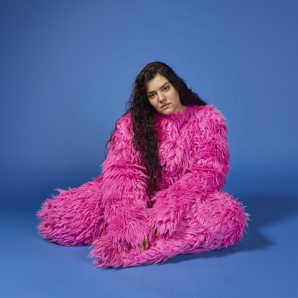 Luisa Miller, Luzerner Theater