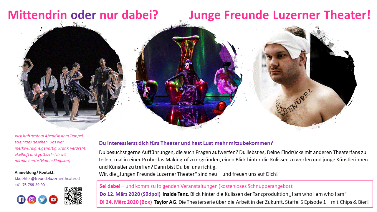 FlyerJungeFreunde2020