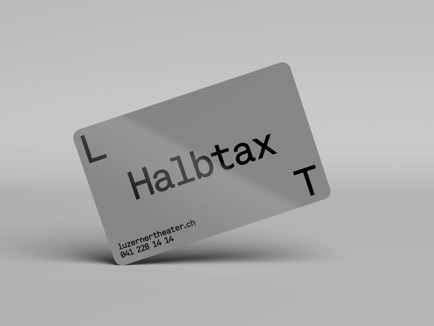 halbtax eth