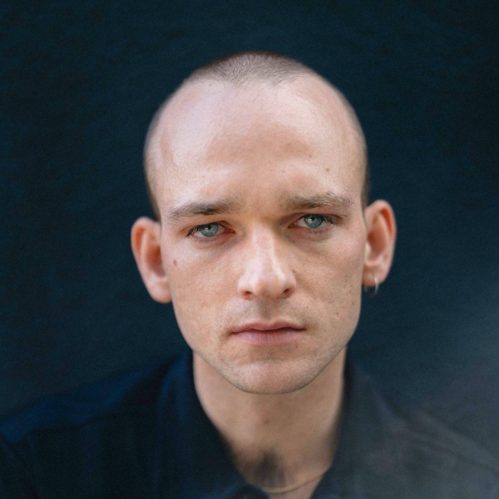 Bastian Inglin