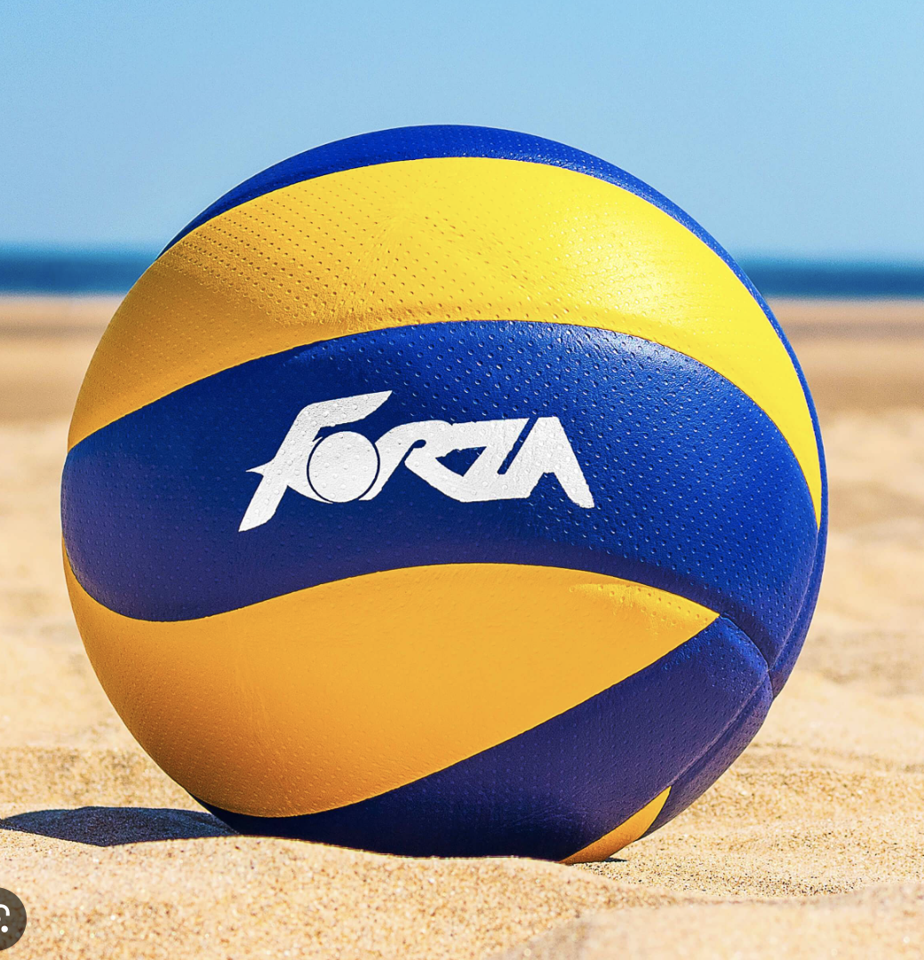 Volleyball