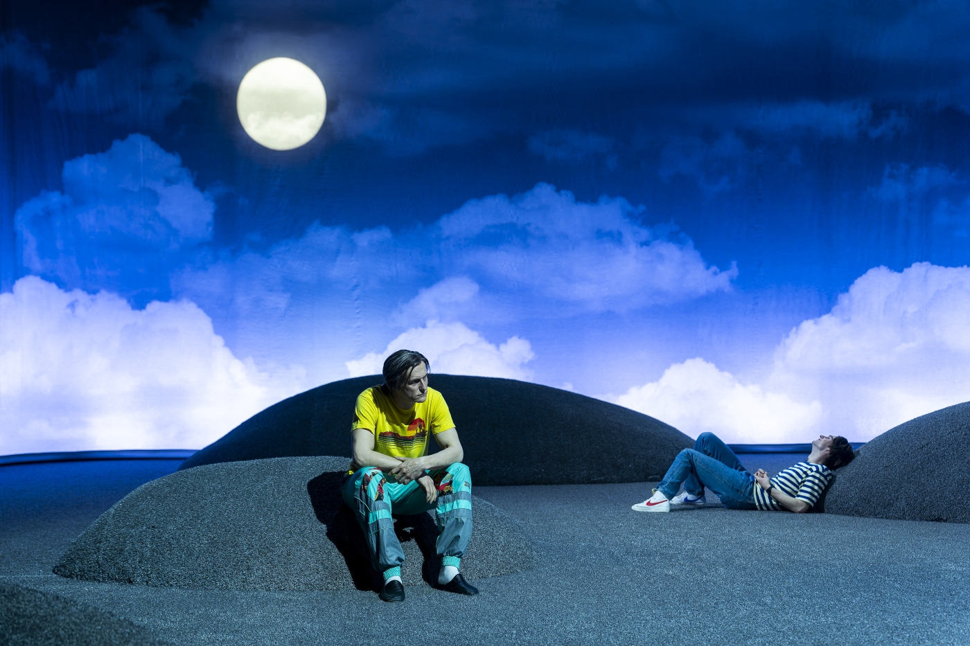 Luzerner Theater_Hard Rüdiger Hauffe_Bastian Inglin_©Ingo Hoehn