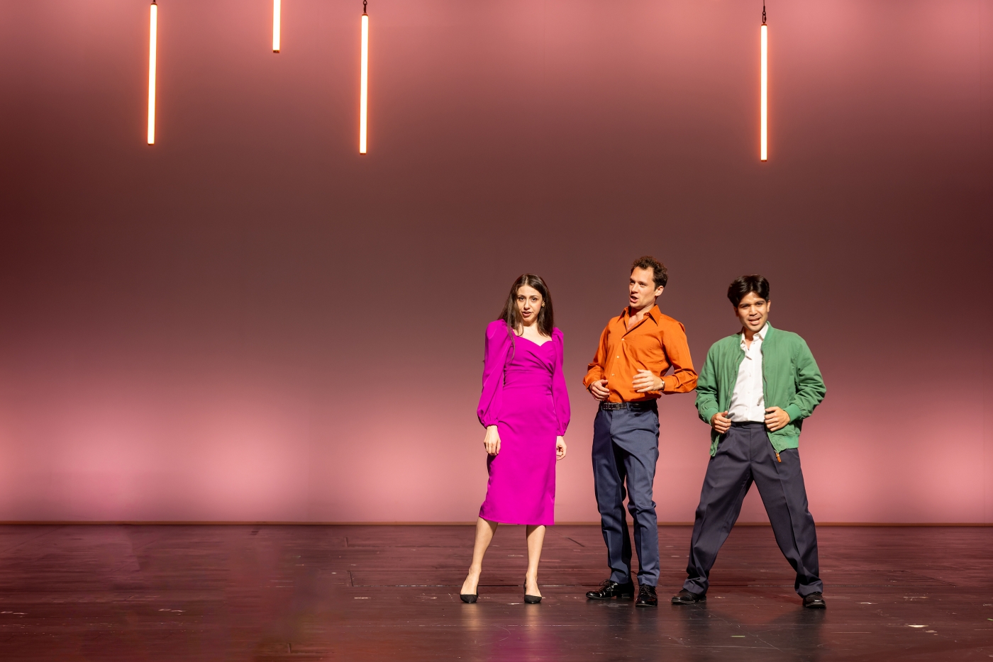 Luzerner Theater_Bis zum Innersten_Foto_Ingo Hoehn