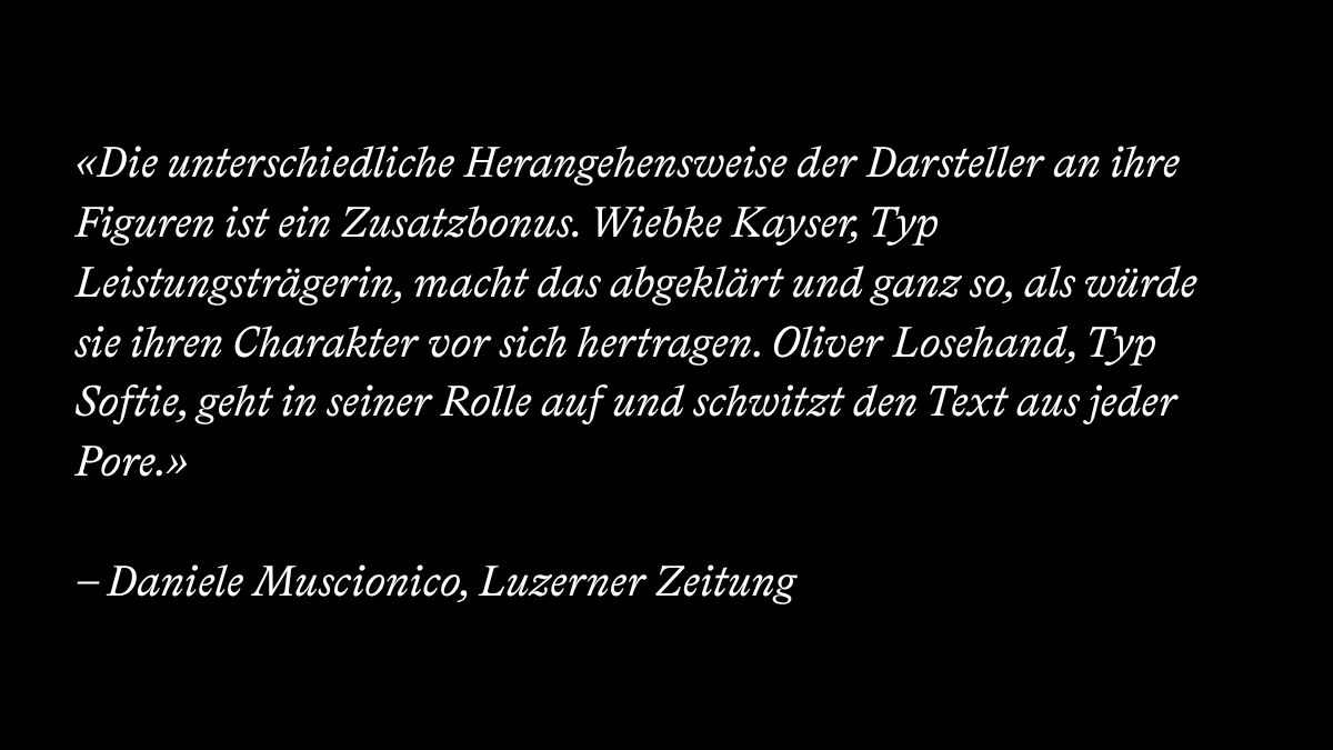 LT_Pressestimmen_Egal