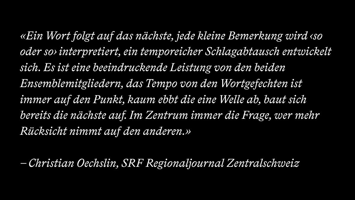 LT_Pressestimmen_Egal