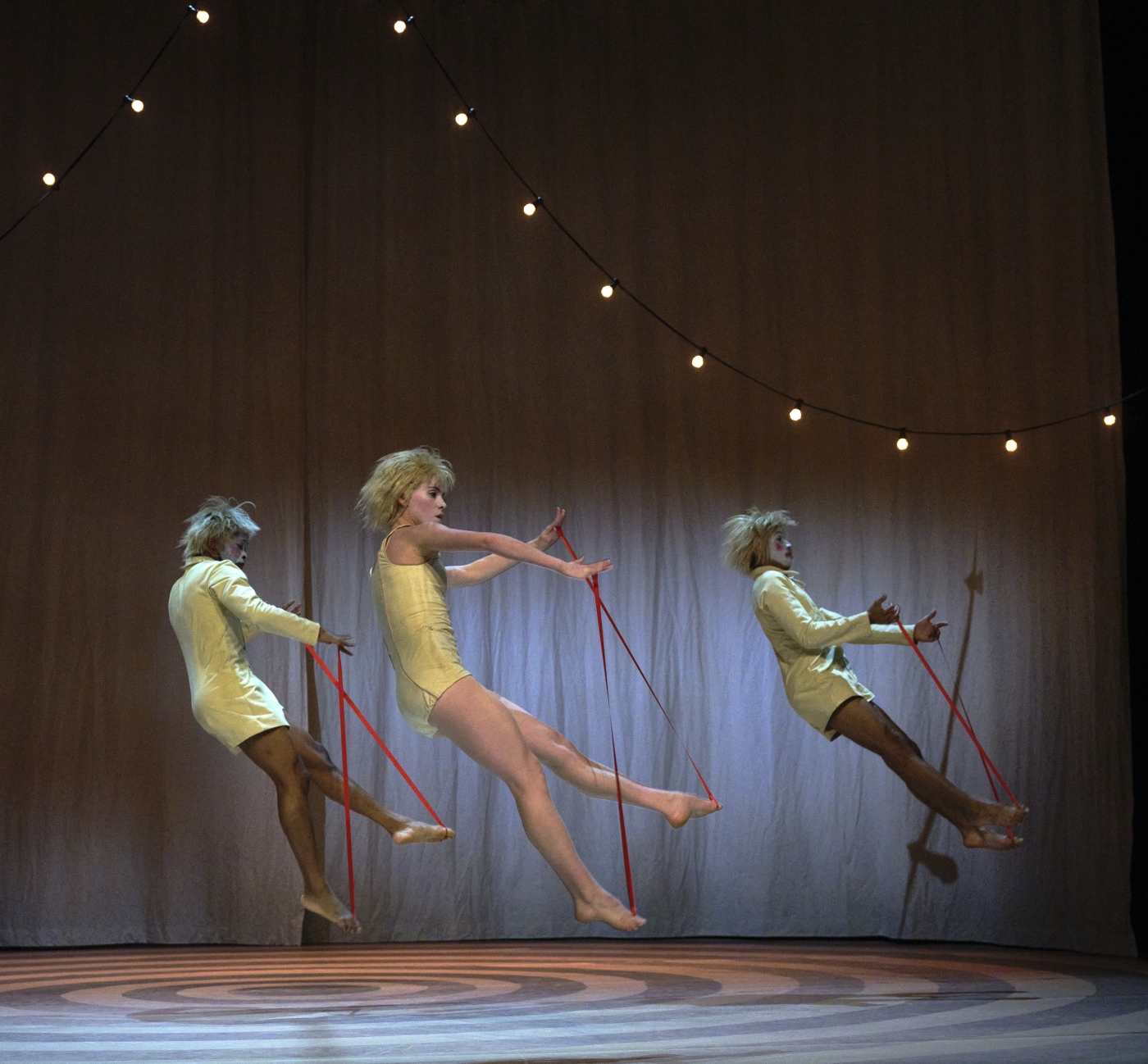 Luzerner Theater_Seeing Beyond_©Emanuel Ammon
