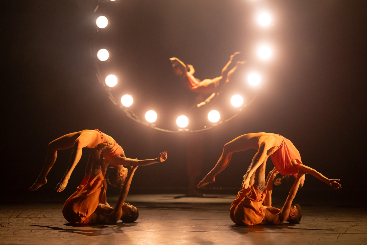Luzerner Theater_Seeing Beyond_©Gregory Batardon