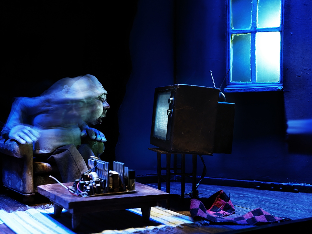 LT_Figurentheater