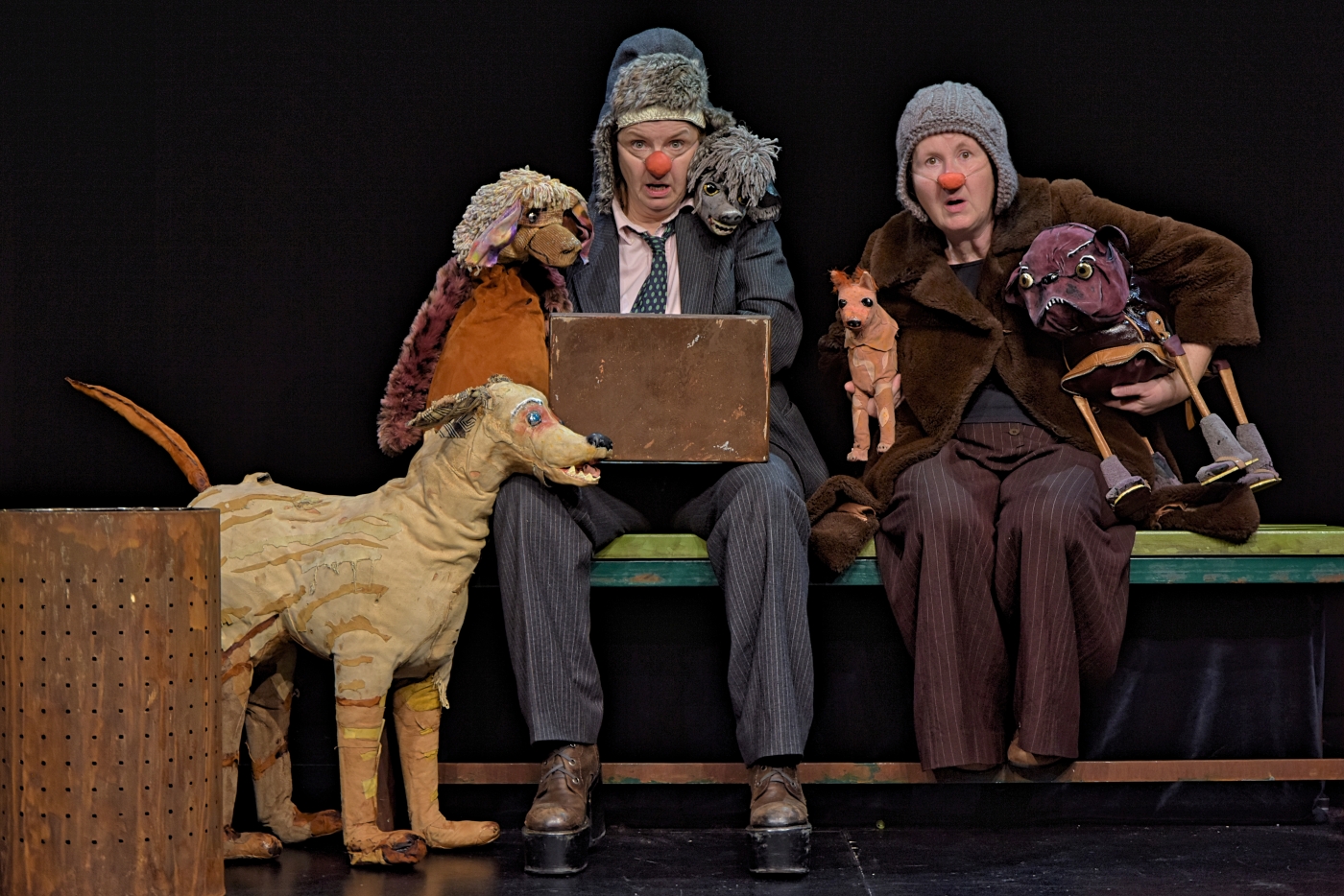 LT_Figurentheater