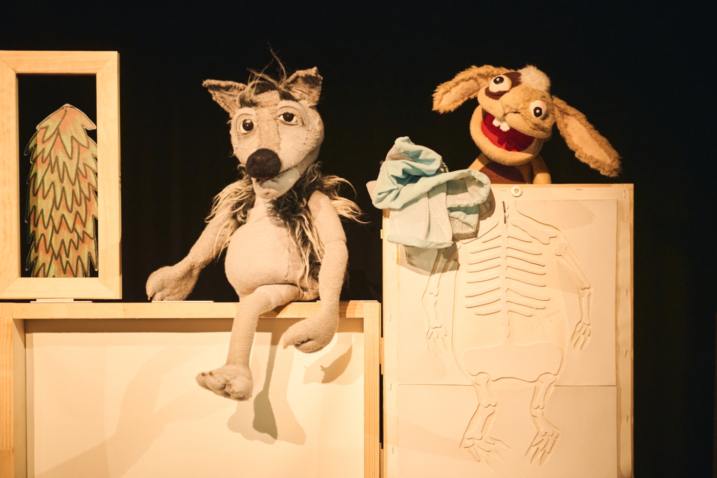 LT_Figurentheater
