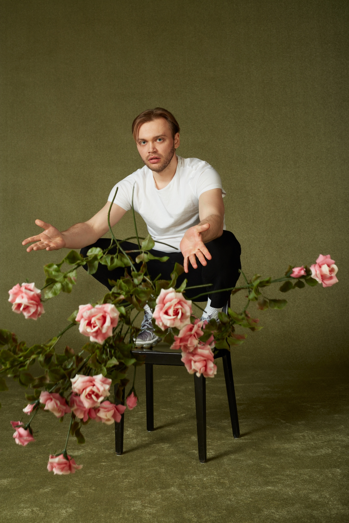 DerRosenkavalier