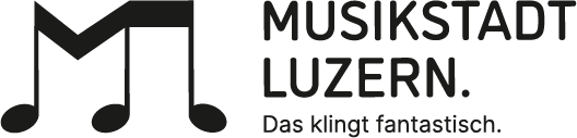 IG Musikstadt Luzern