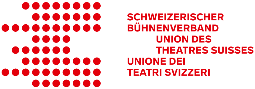 Schweizerischer Bühnenverband