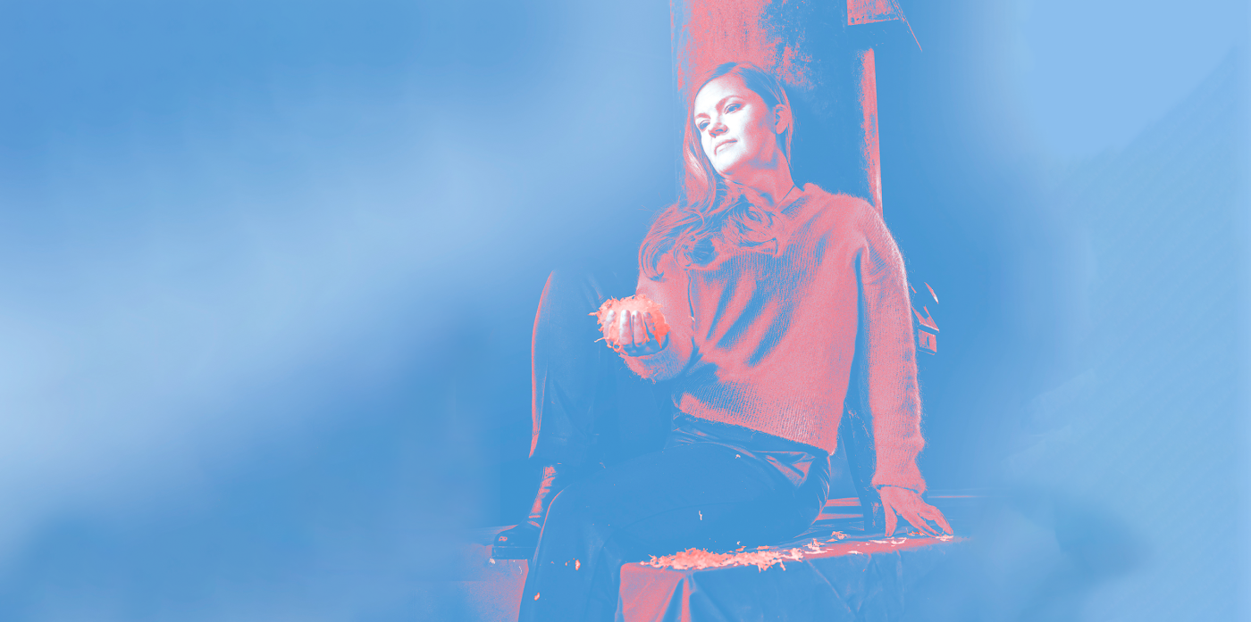 Boheme, luzerner theater