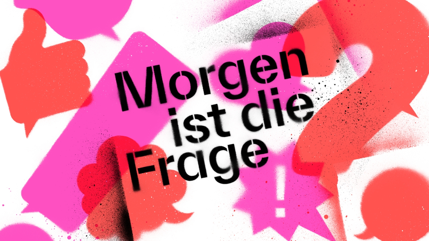 Spielzeit 25/26