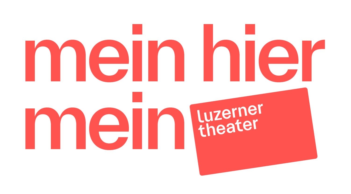 Abos Luzerner Theater