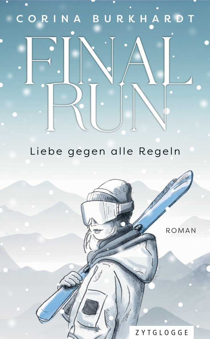 Final Run