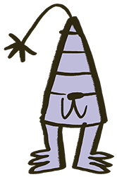 Illu