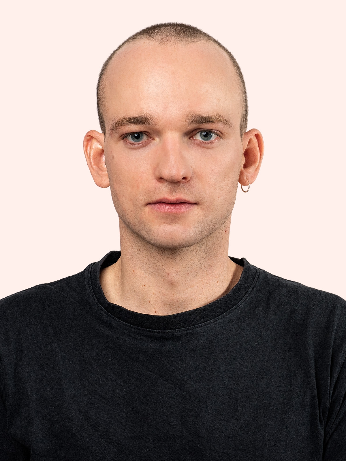 Bastian Inglin