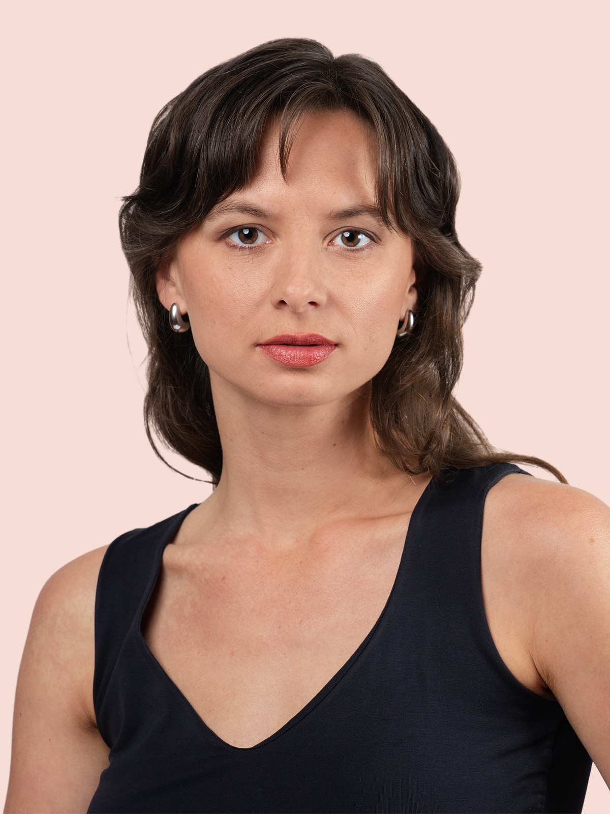 Carina Thurner
