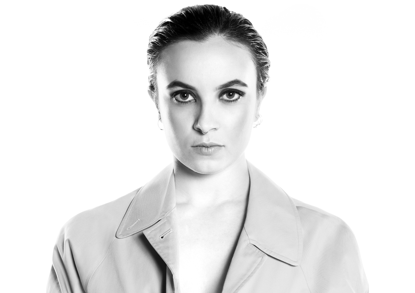 Elena Dietrich
