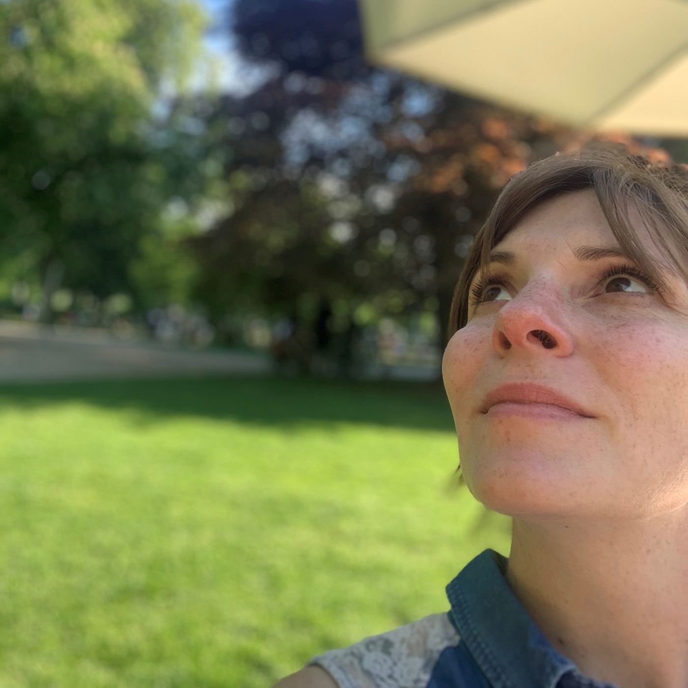 Eva Böhmer