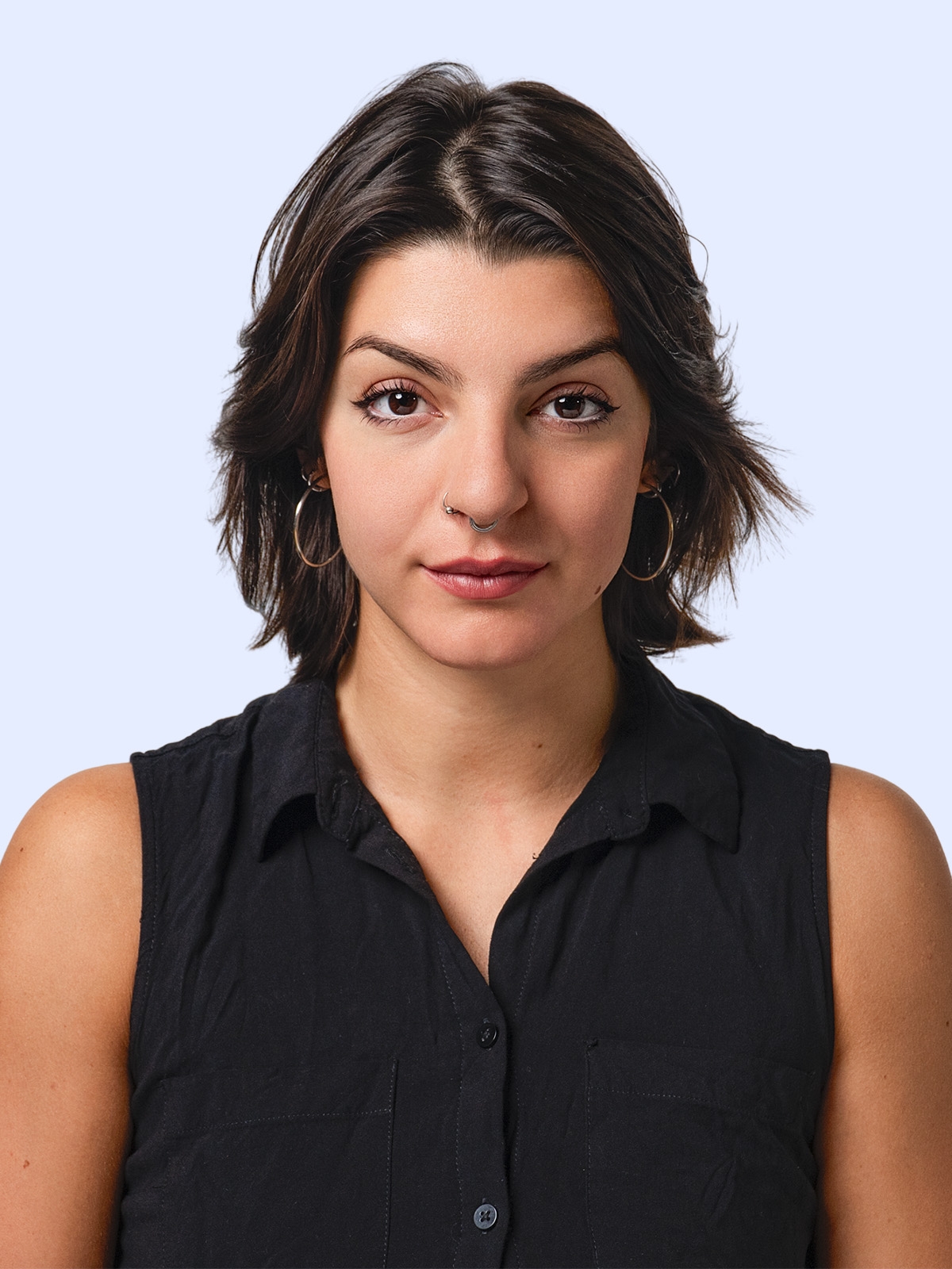 Grazia Scarpato
