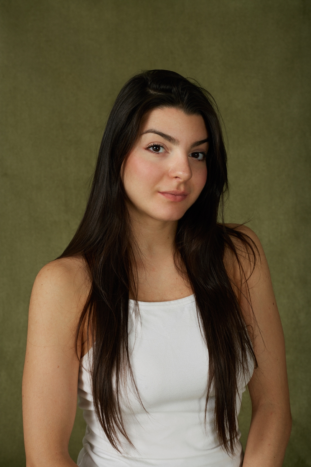 Grazia Scarpato, Luzerner Theater