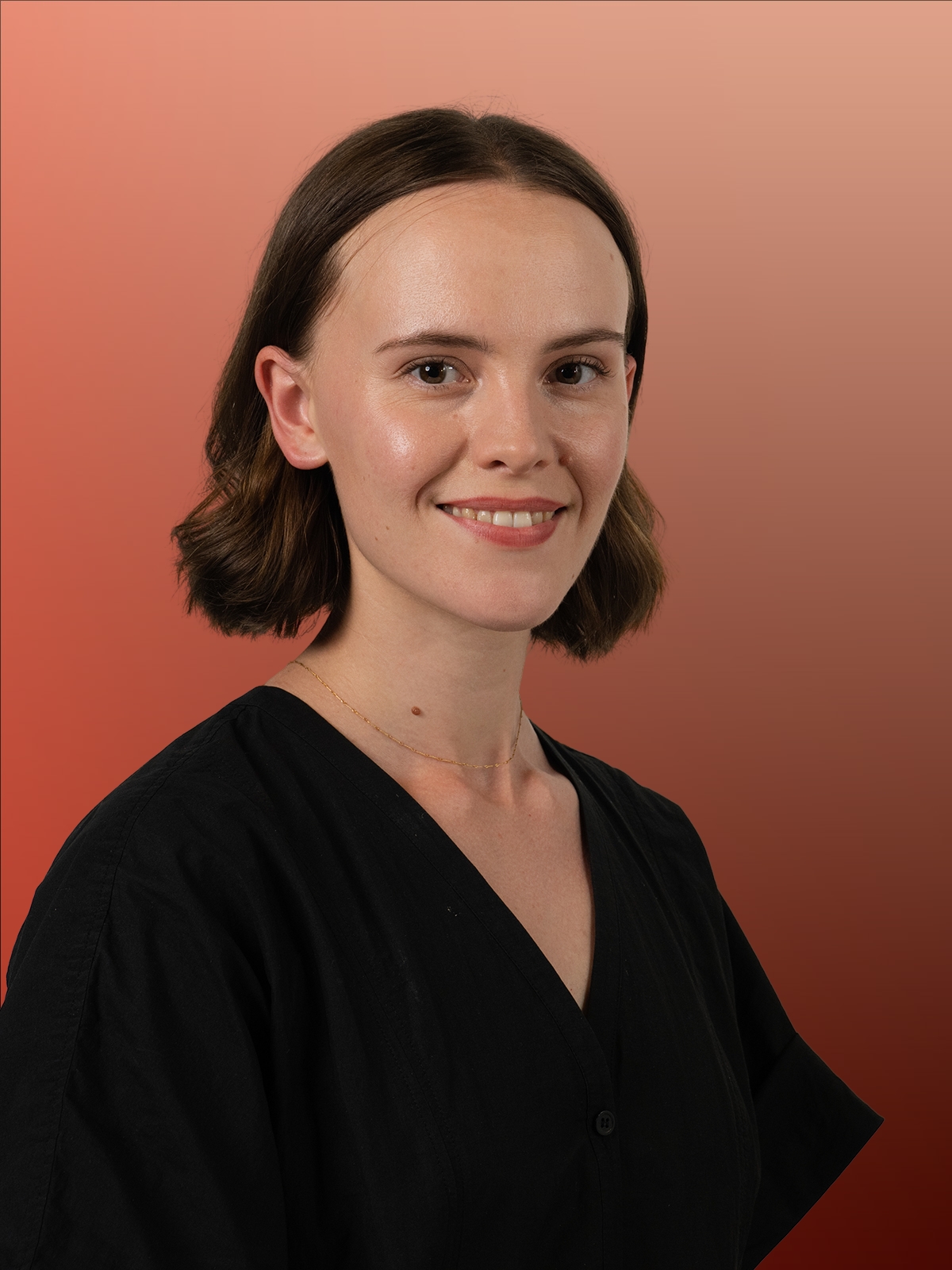 Hanna Lyn Hughes