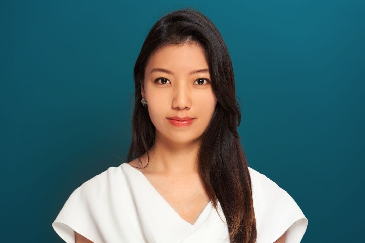Hanna Jung