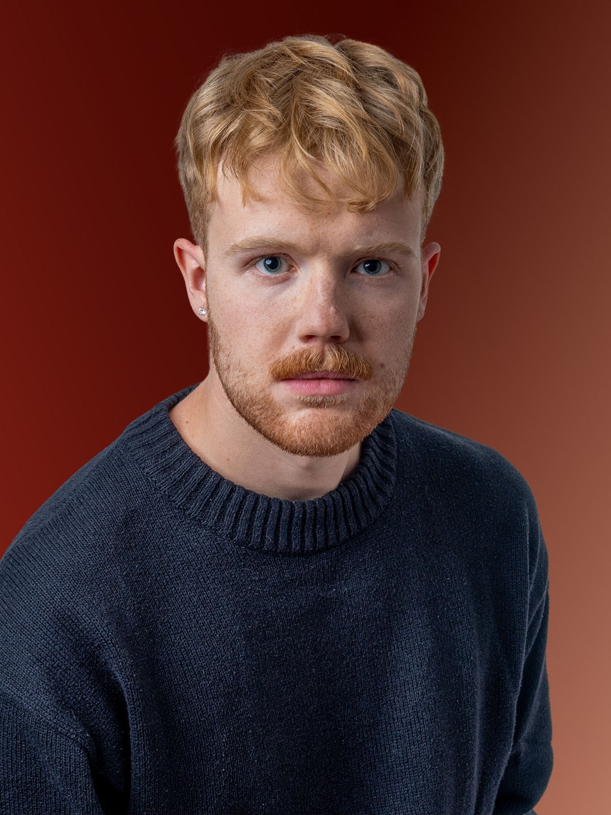 Jakob Dumke