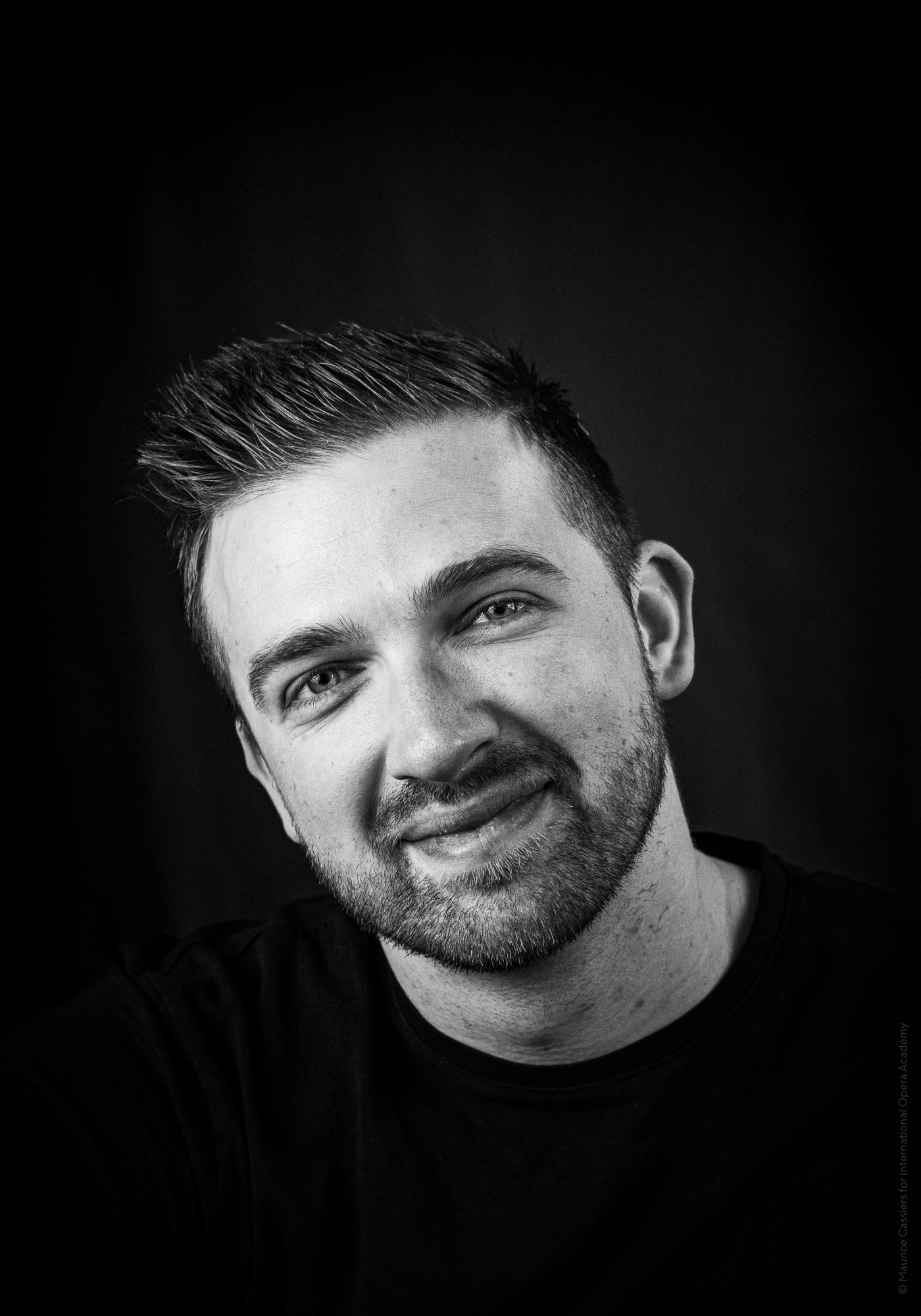 Jan Veljak