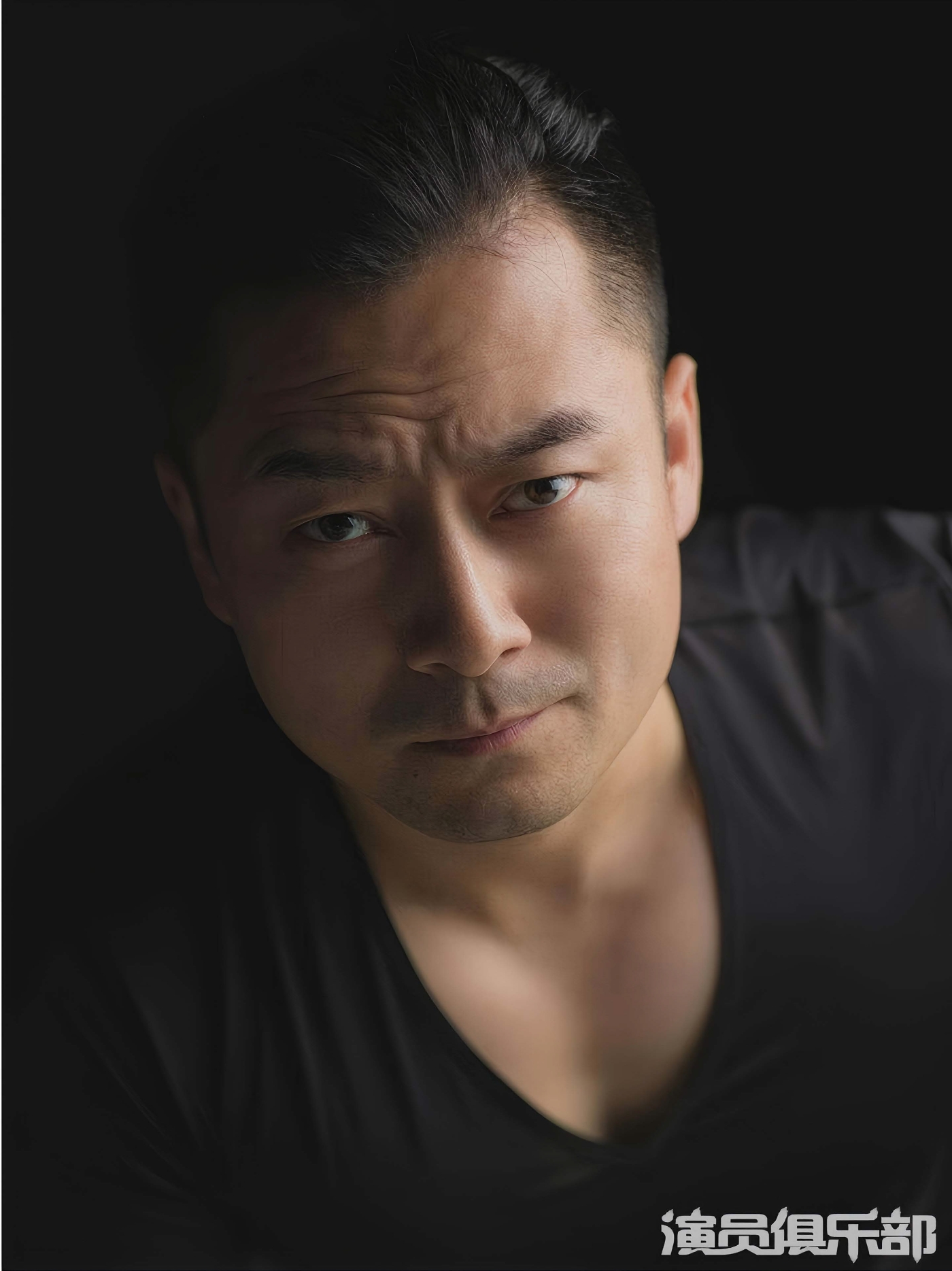 Liu Peng