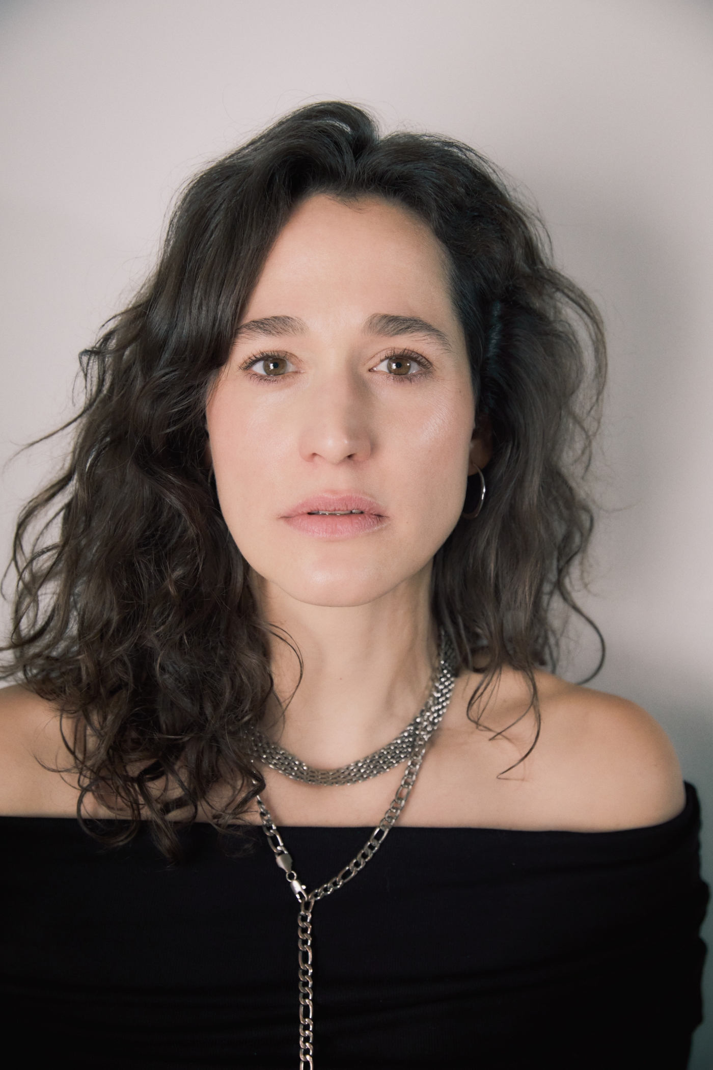 Mara Madeleine Pieler