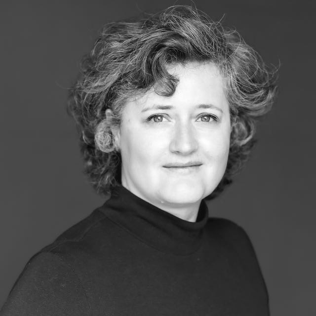 Marie Lambert-Le Bihan