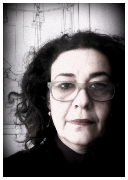 Marialena Lapata