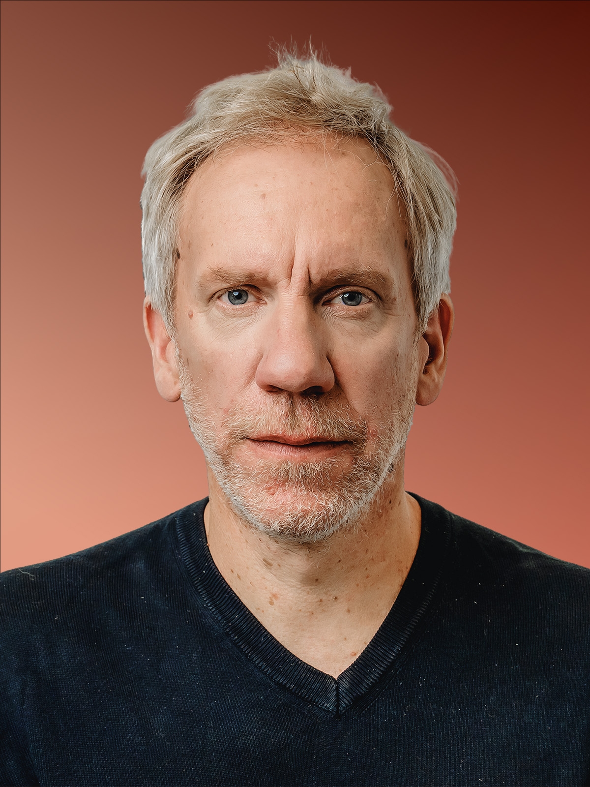 Oliver Losehand