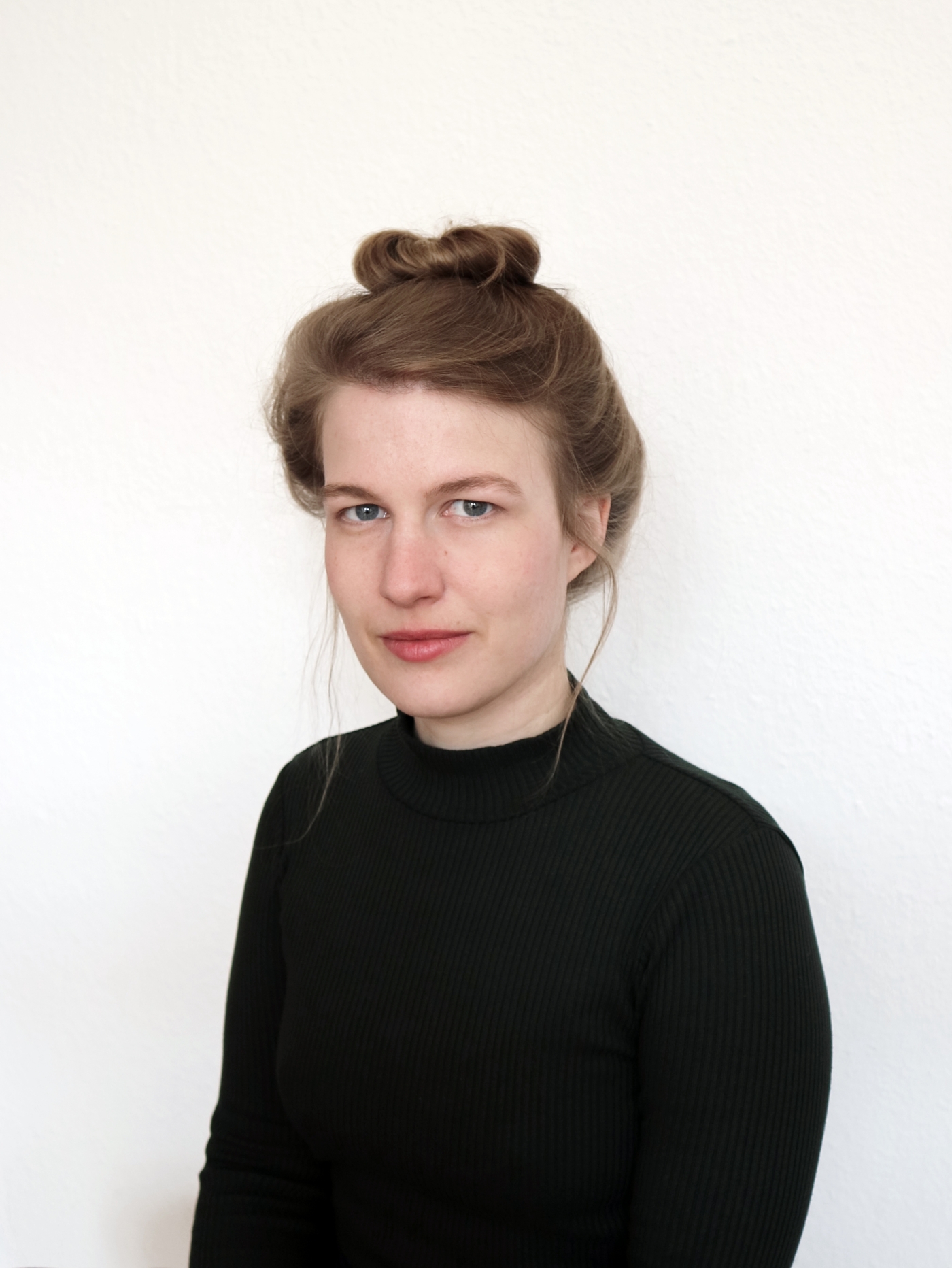 Marie-Luise Otto
