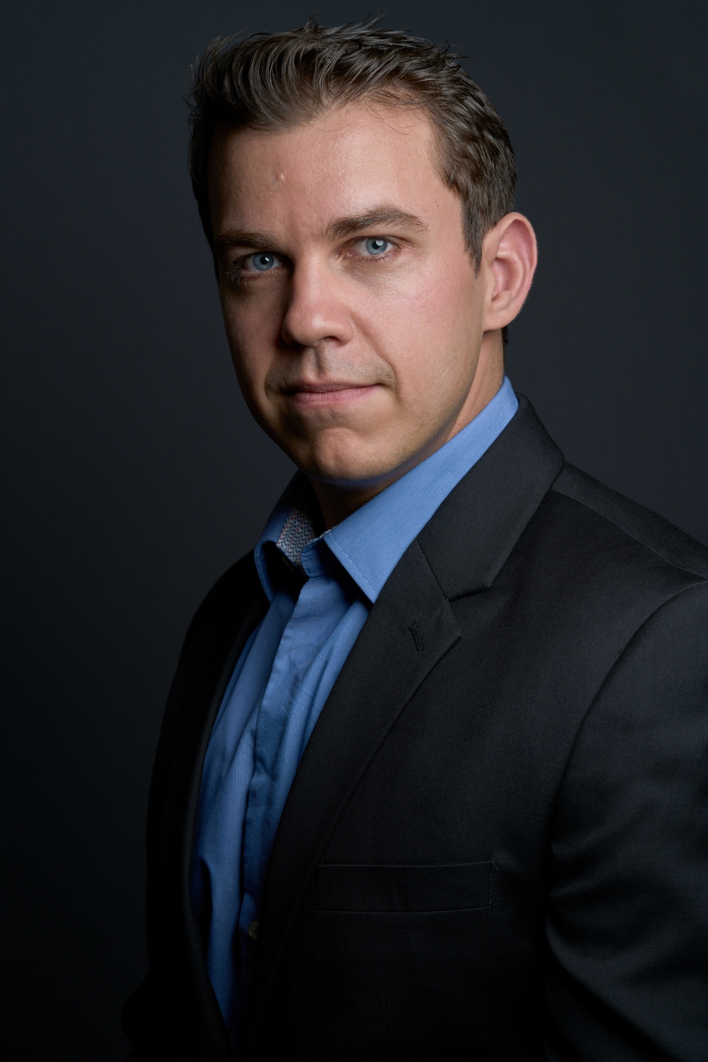 Remy Burnens