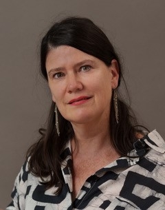 Selina Peyer