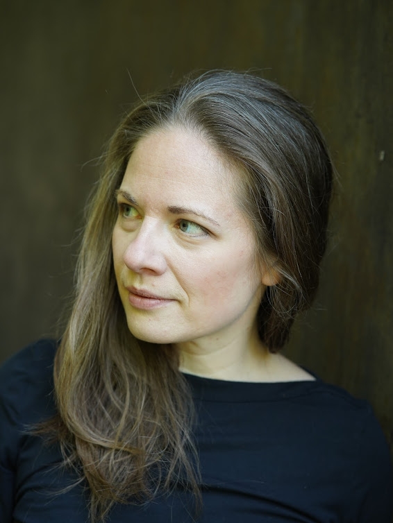 Sonja Trebes