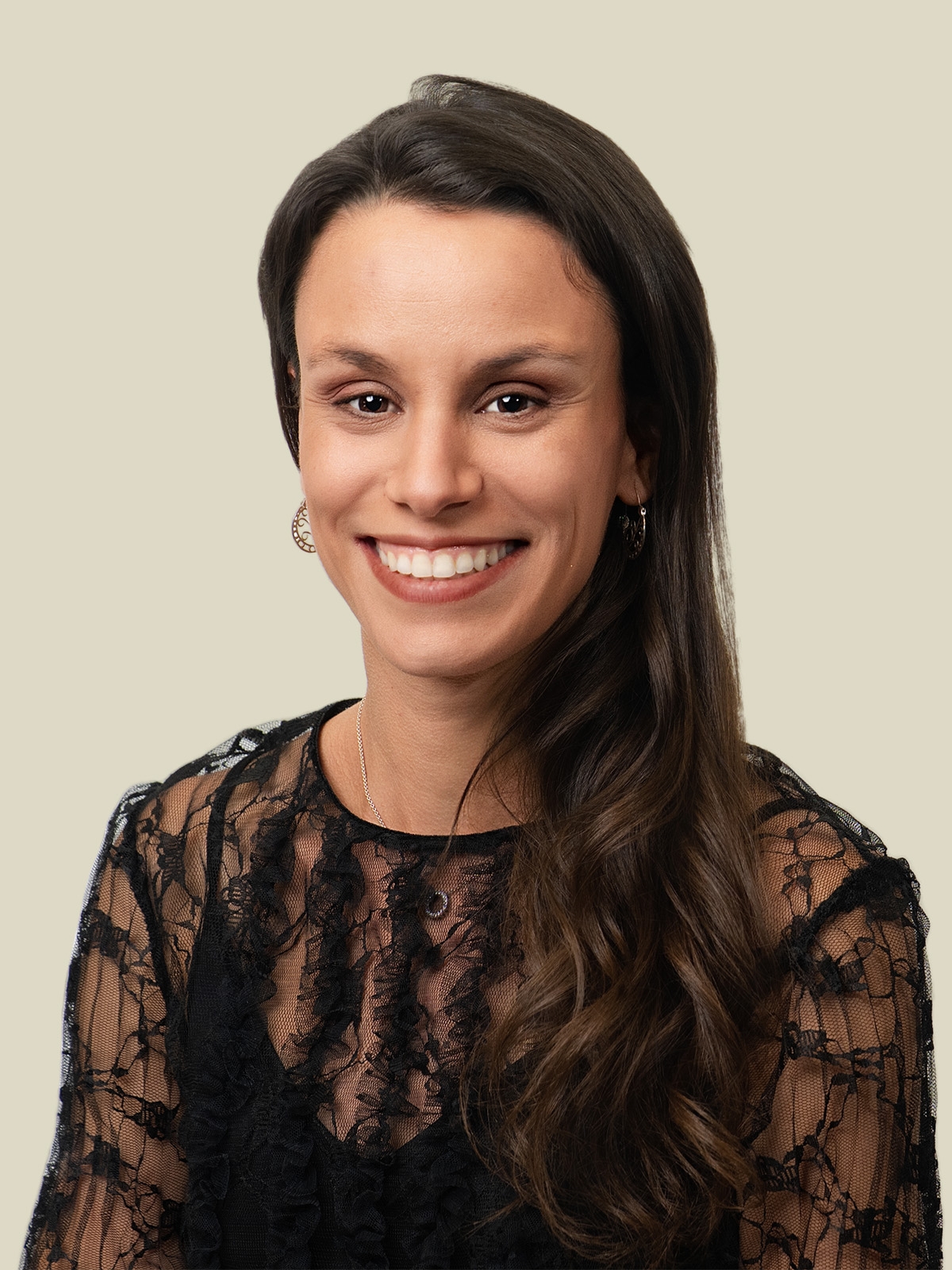 Tania Lorenzo Castro